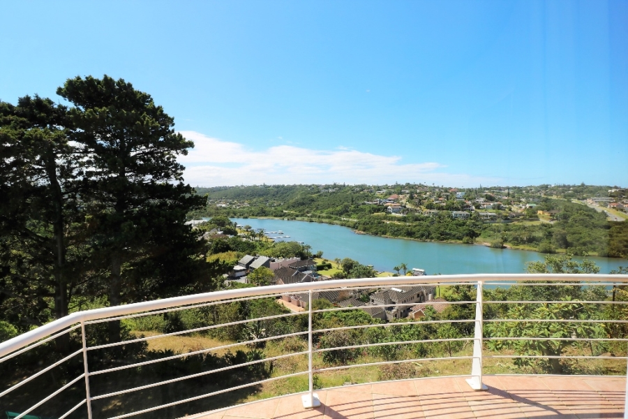 5 Bedroom Property for Sale in Bonnie Doone Eastern Cape